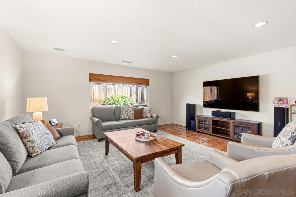 North Escondido - Residential