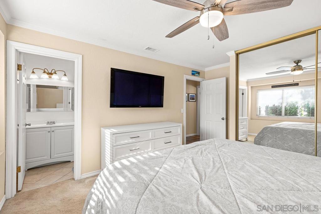 North Escondido - Residential