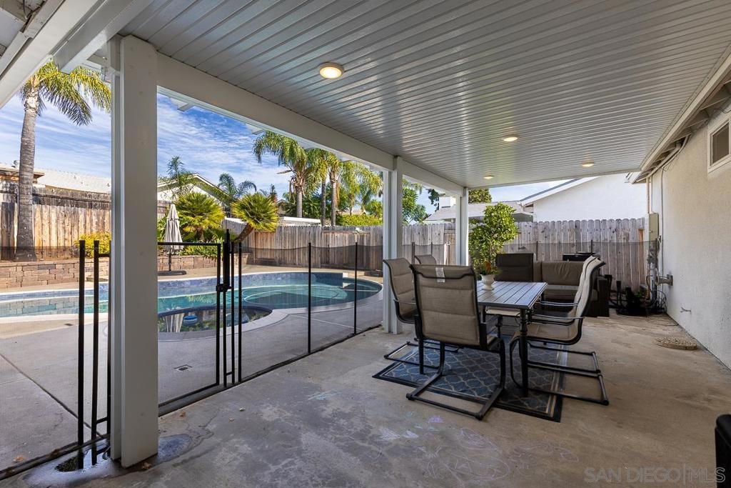 North Escondido - Residential