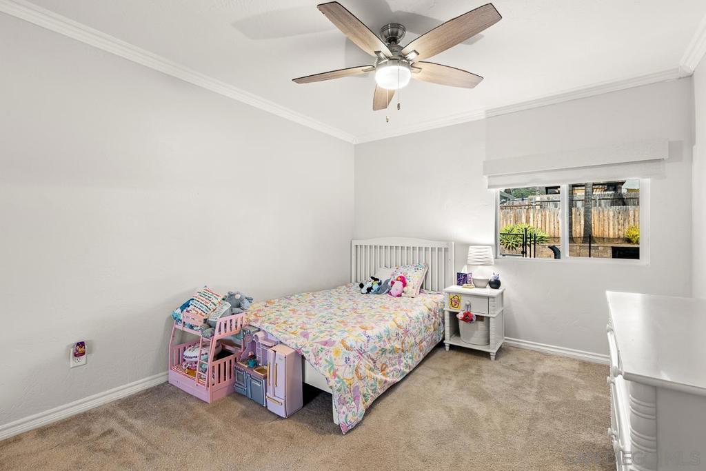 North Escondido - Residential