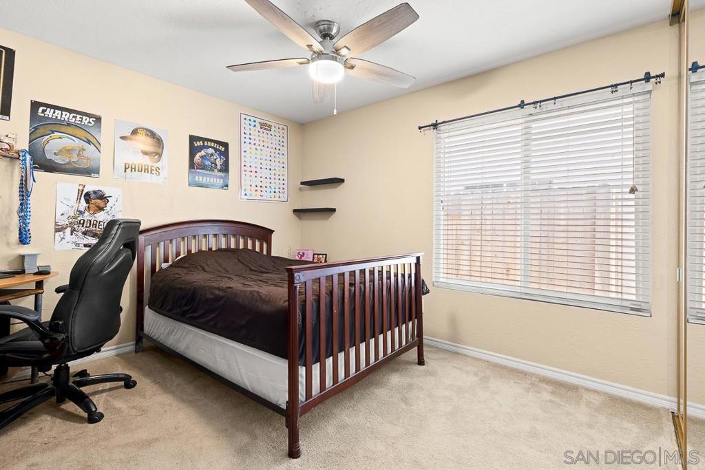 North Escondido - Residential