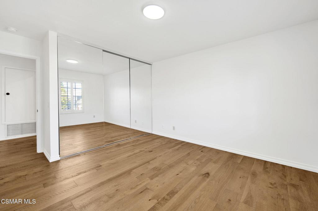 Morrison Ranch South-889 - 889 - Residential Lease