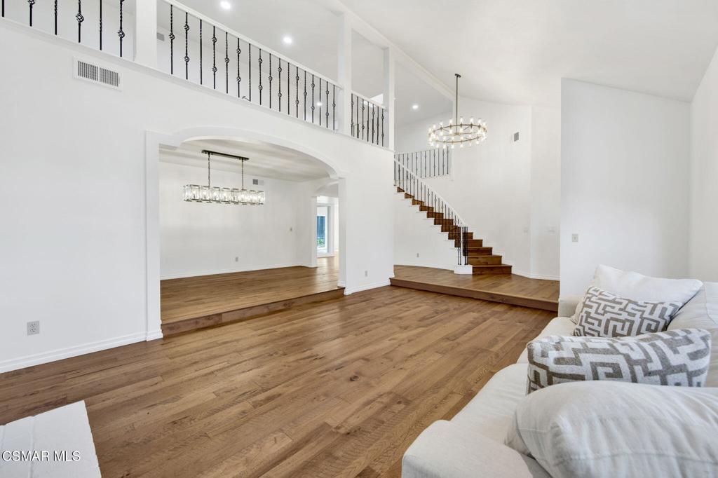 Morrison Ranch South-889 - 889 - Residential Lease