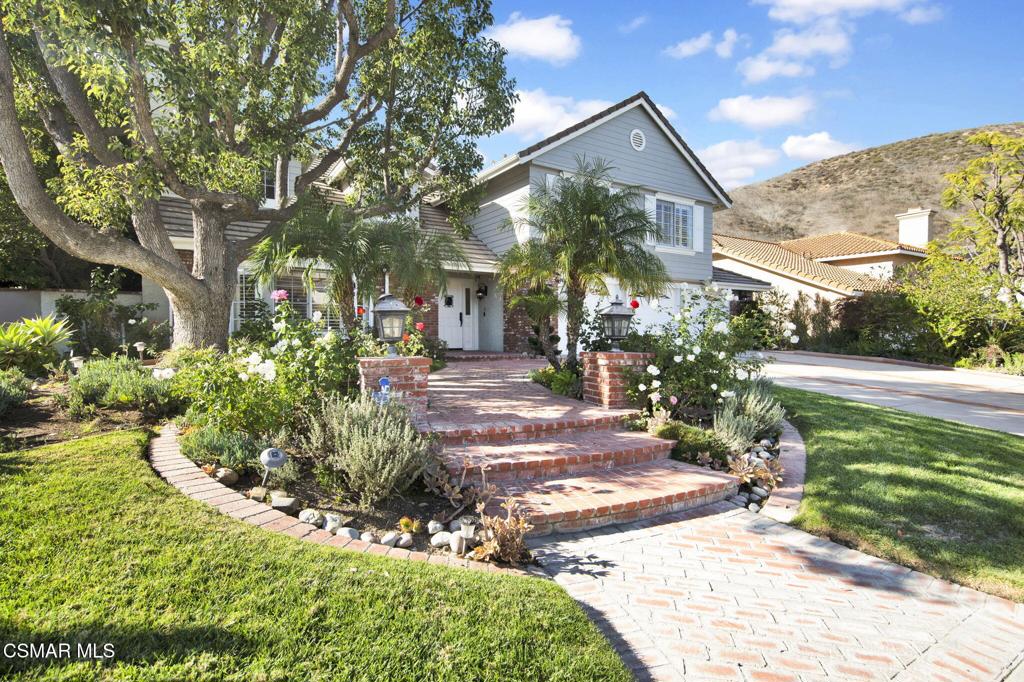 Morrison Ranch South-889 - 889 - Residential Lease