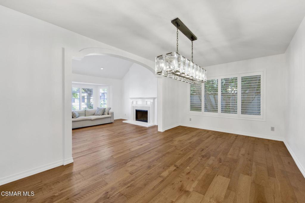 Morrison Ranch South-889 - 889 - Residential Lease