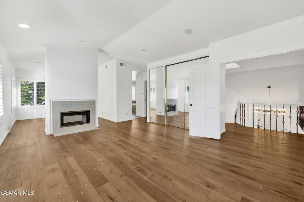 Morrison Ranch South-889 - 889 - Residential Lease