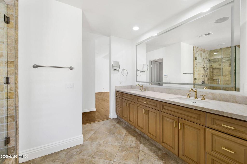 Morrison Ranch South-889 - 889 - Residential Lease