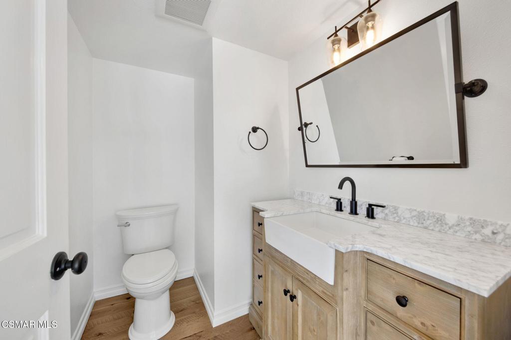 Morrison Ranch South-889 - 889 - Residential Lease