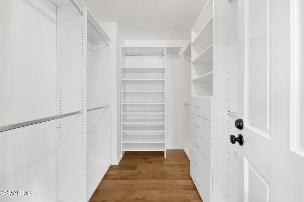 Morrison Ranch South-889 - 889 - Residential Lease