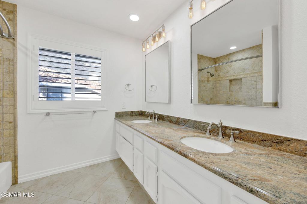 Morrison Ranch South-889 - 889 - Residential Lease