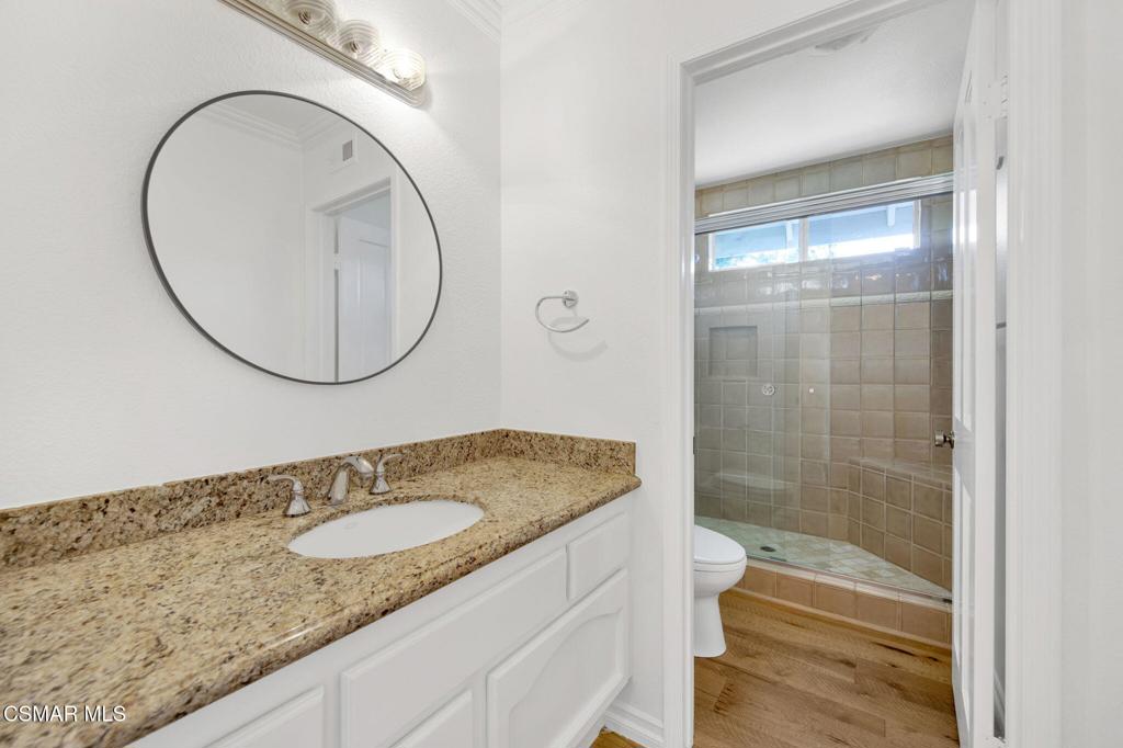 Morrison Ranch South-889 - 889 - Residential Lease