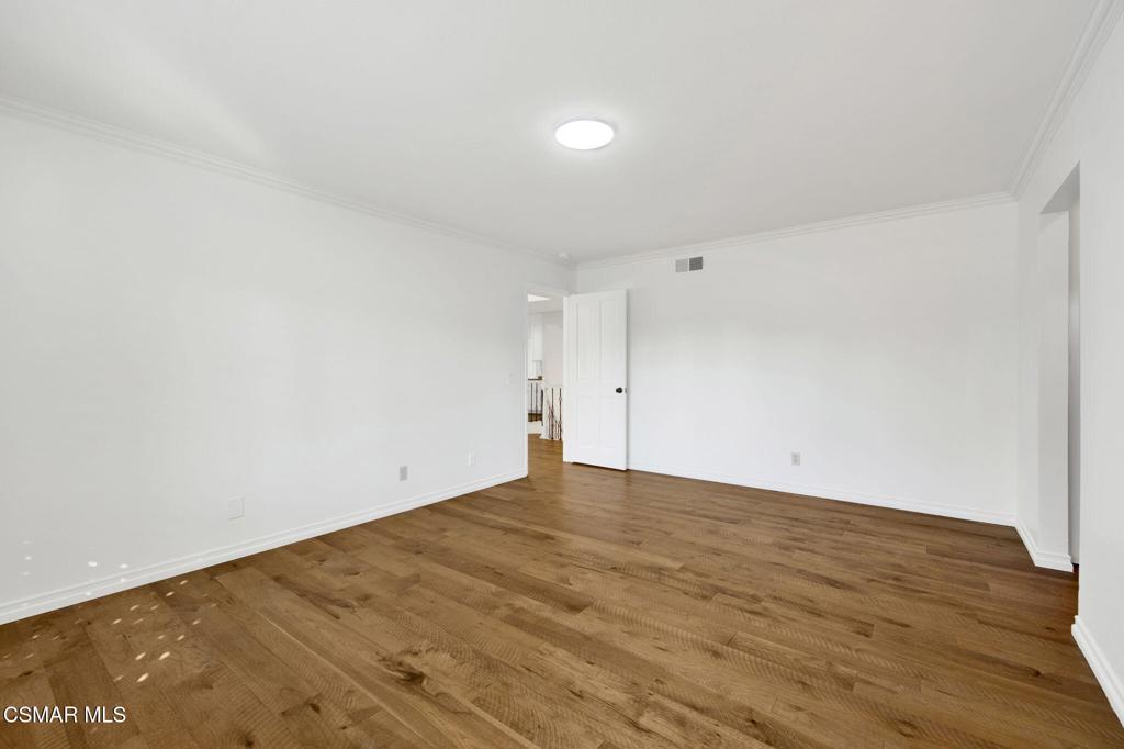 Morrison Ranch South-889 - 889 - Residential Lease