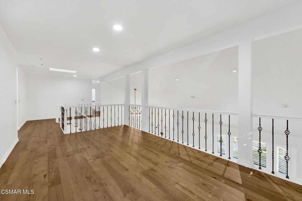 Morrison Ranch South-889 - 889 - Residential Lease