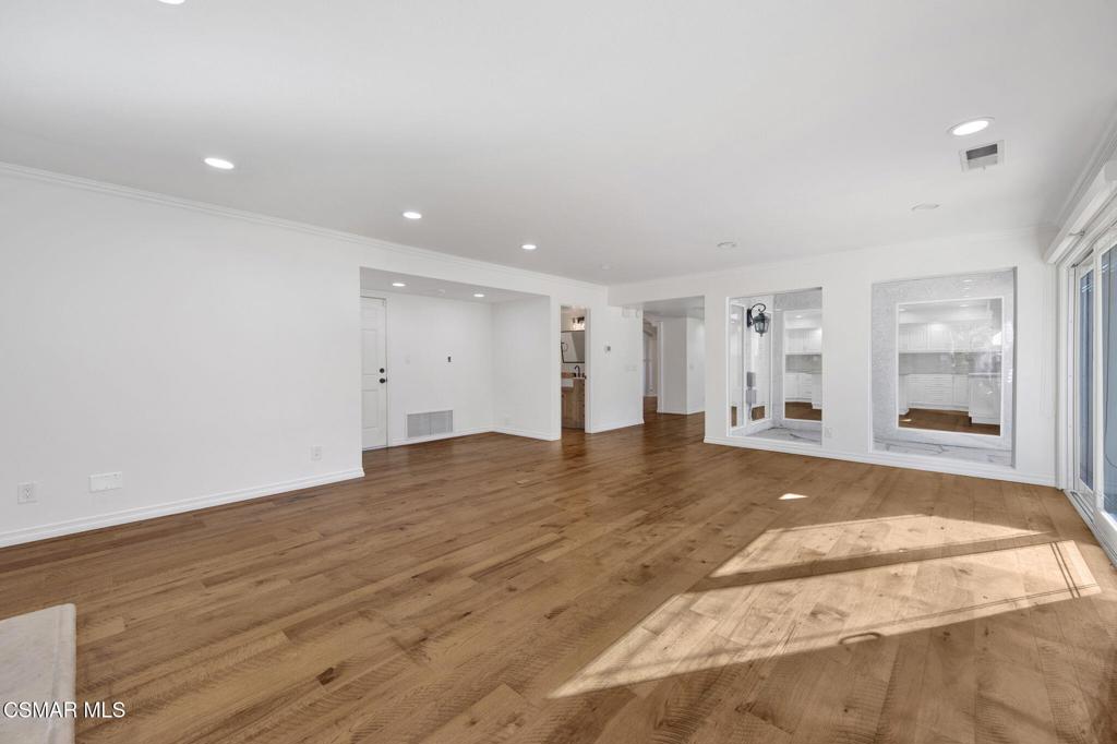 Morrison Ranch South-889 - 889 - Residential Lease