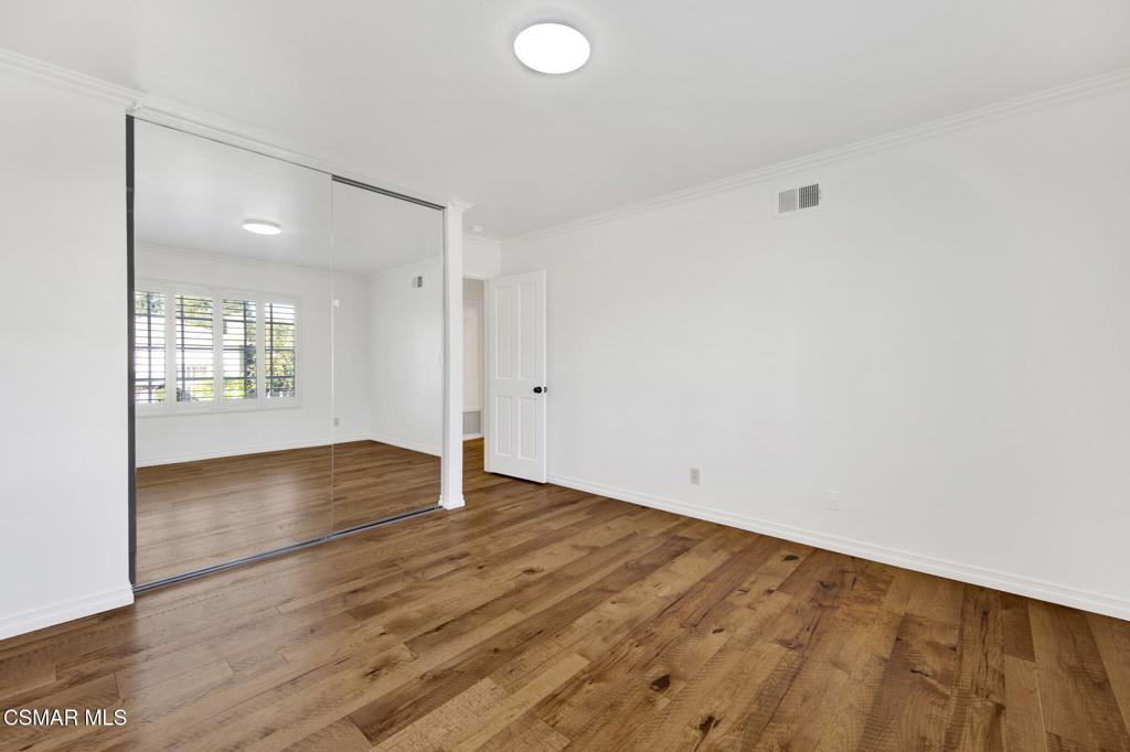 Morrison Ranch South-889 - 889 - Residential Lease