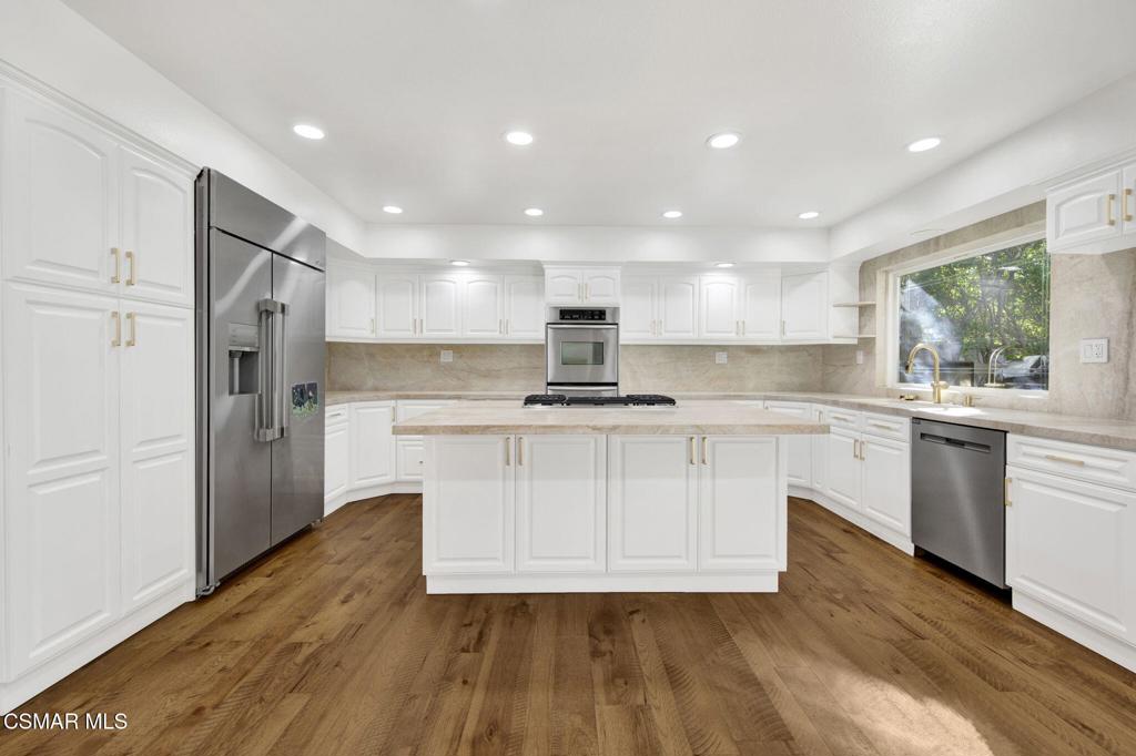 Morrison Ranch South-889 - 889 - Residential Lease