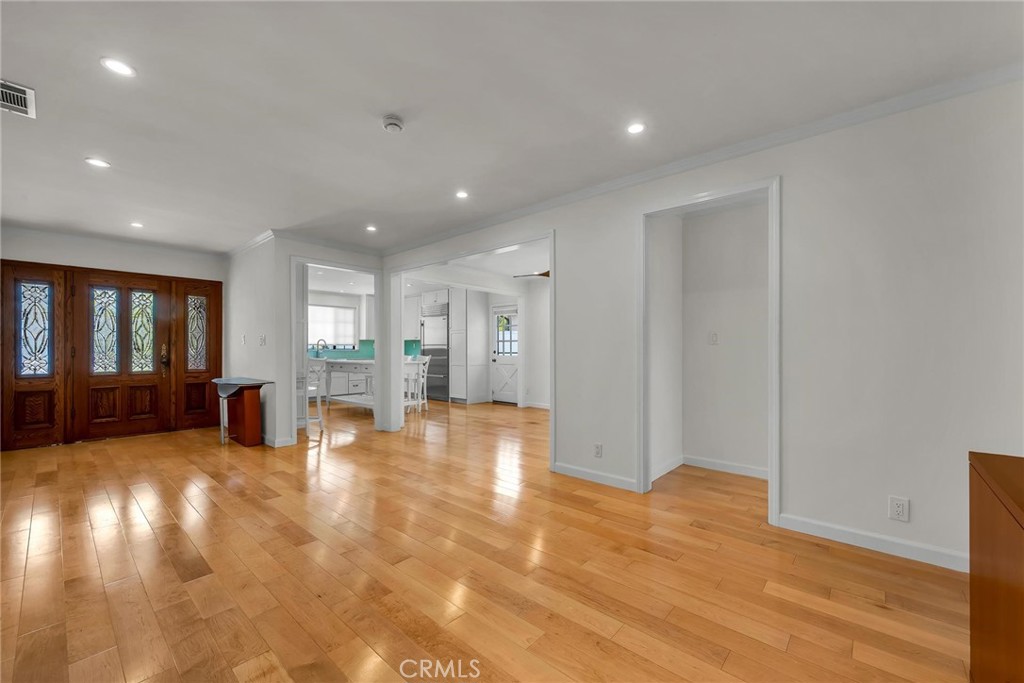 2517 Ridgeland