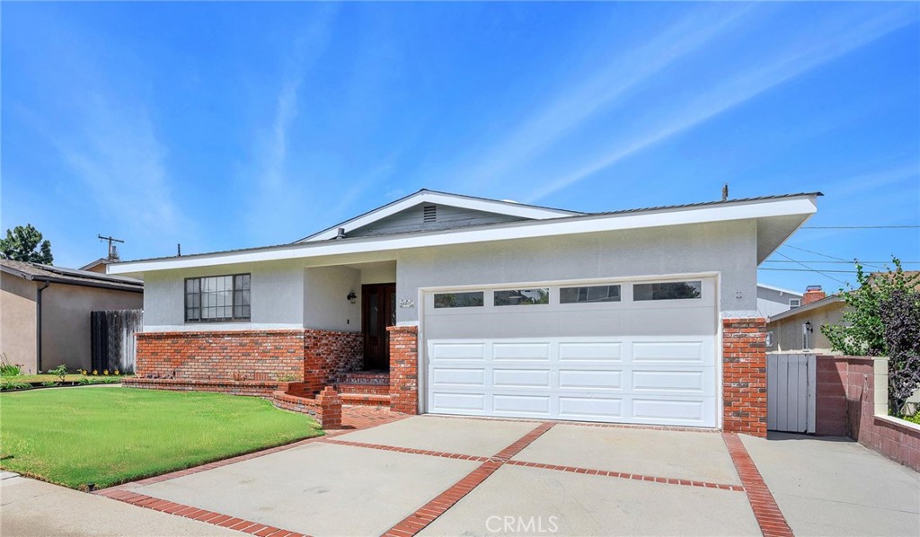 2517 Ridgeland
