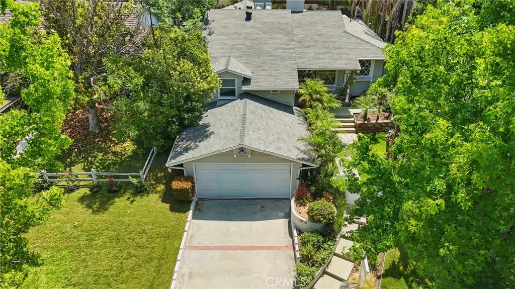 Sherman Oaks, California 91423, United States, 3 Bedrooms Bedrooms, ,2 BathroomsBathrooms,Residential,Active,81118