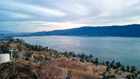 Photo of 0 Sunny Slope Avenue, Lake Elsinore, CA 92530 (MLS # ND26090378)