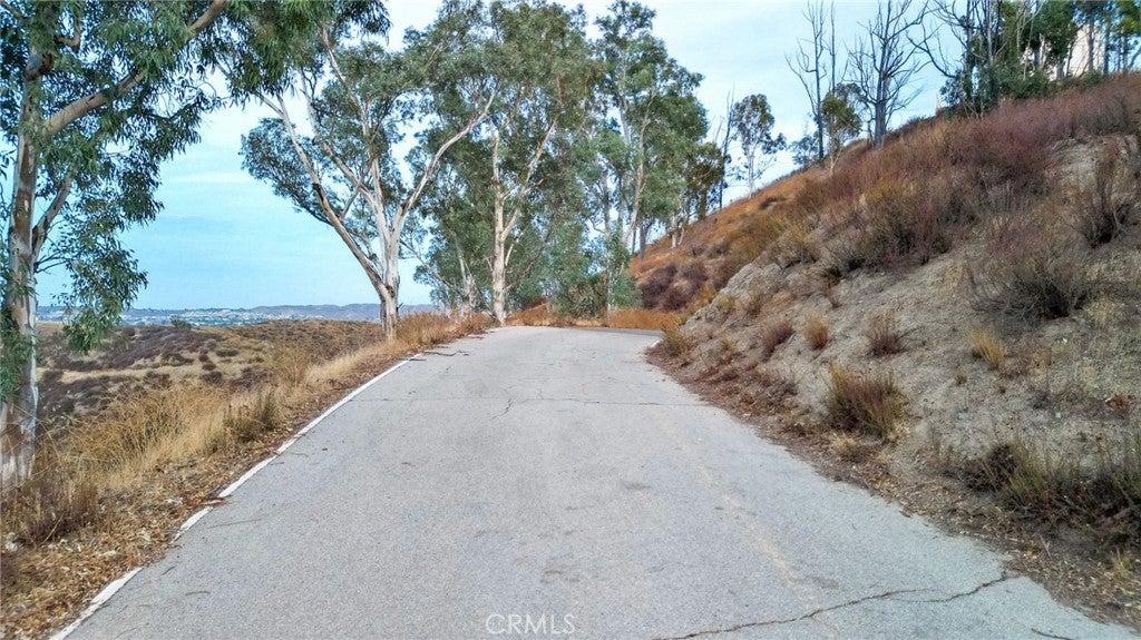 0 Sunny Slope Avenue