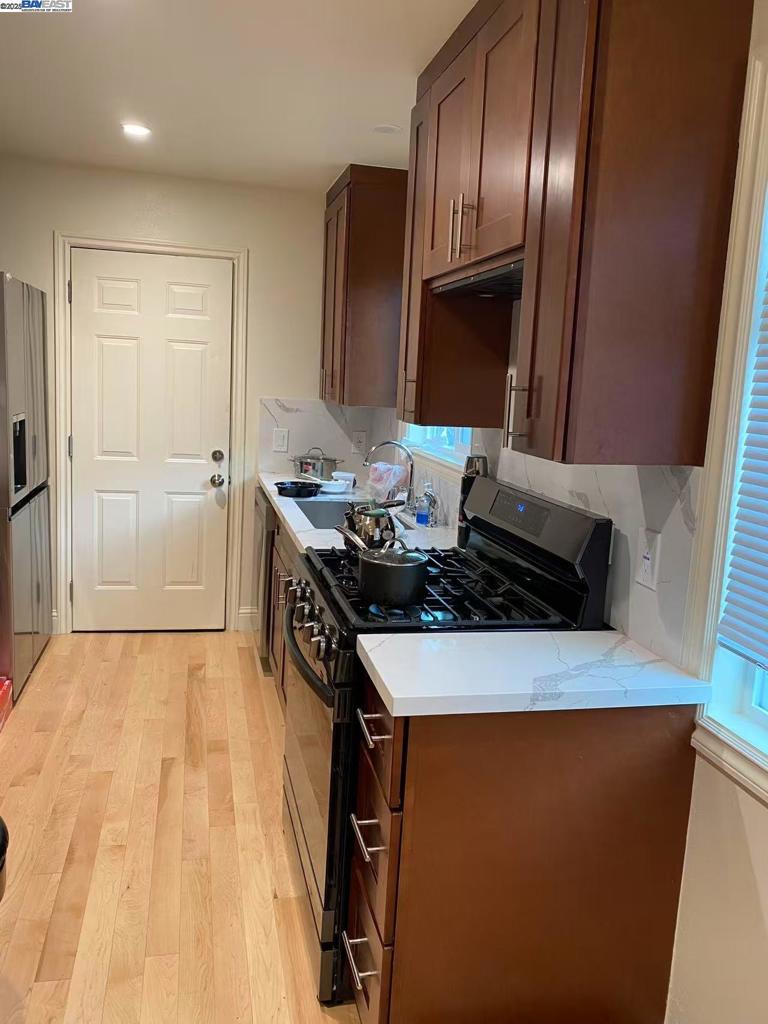 S LORENZO VIL - Residential