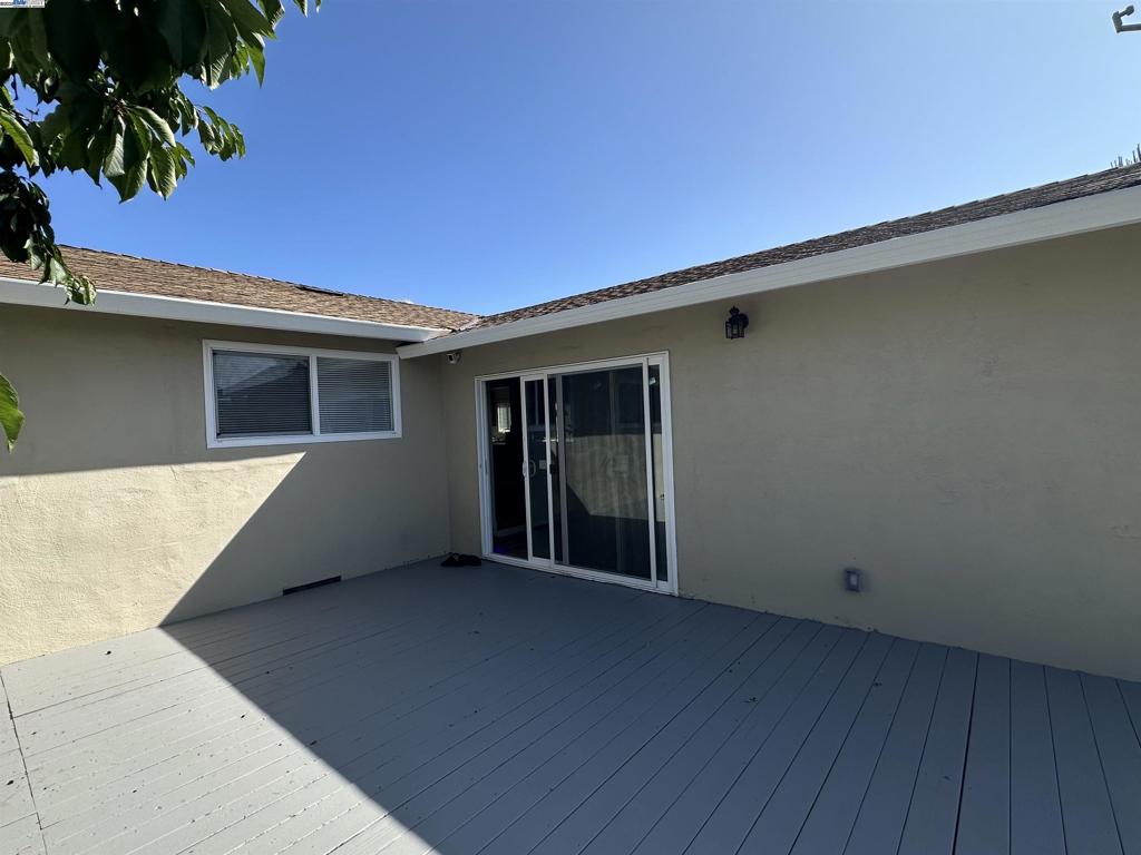 S LORENZO VIL - Residential