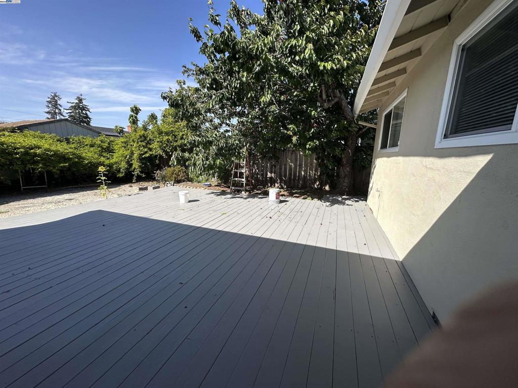 S LORENZO VIL - Residential