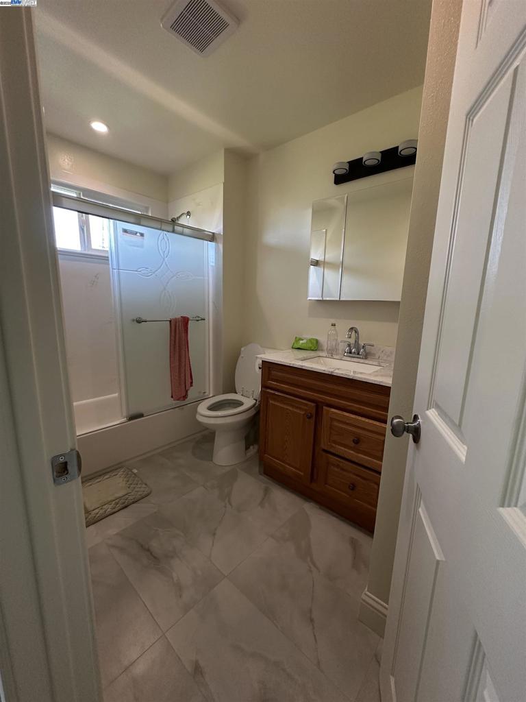 S LORENZO VIL - Residential