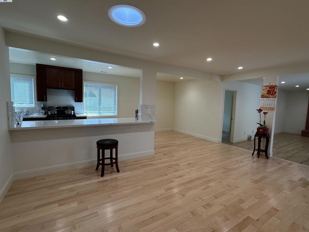 S LORENZO VIL - Residential