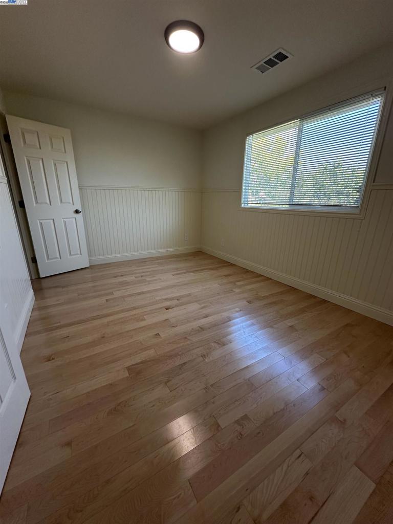 S LORENZO VIL - Residential