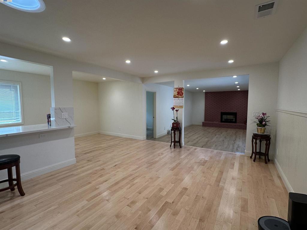 S LORENZO VIL - Residential