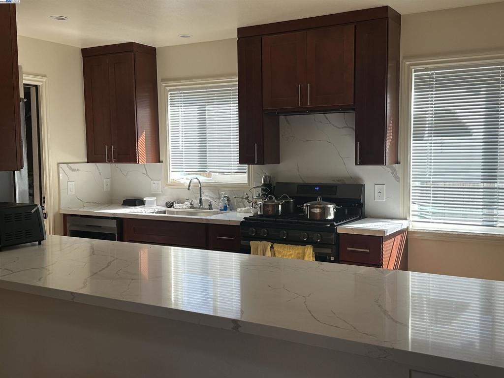 S LORENZO VIL - Residential