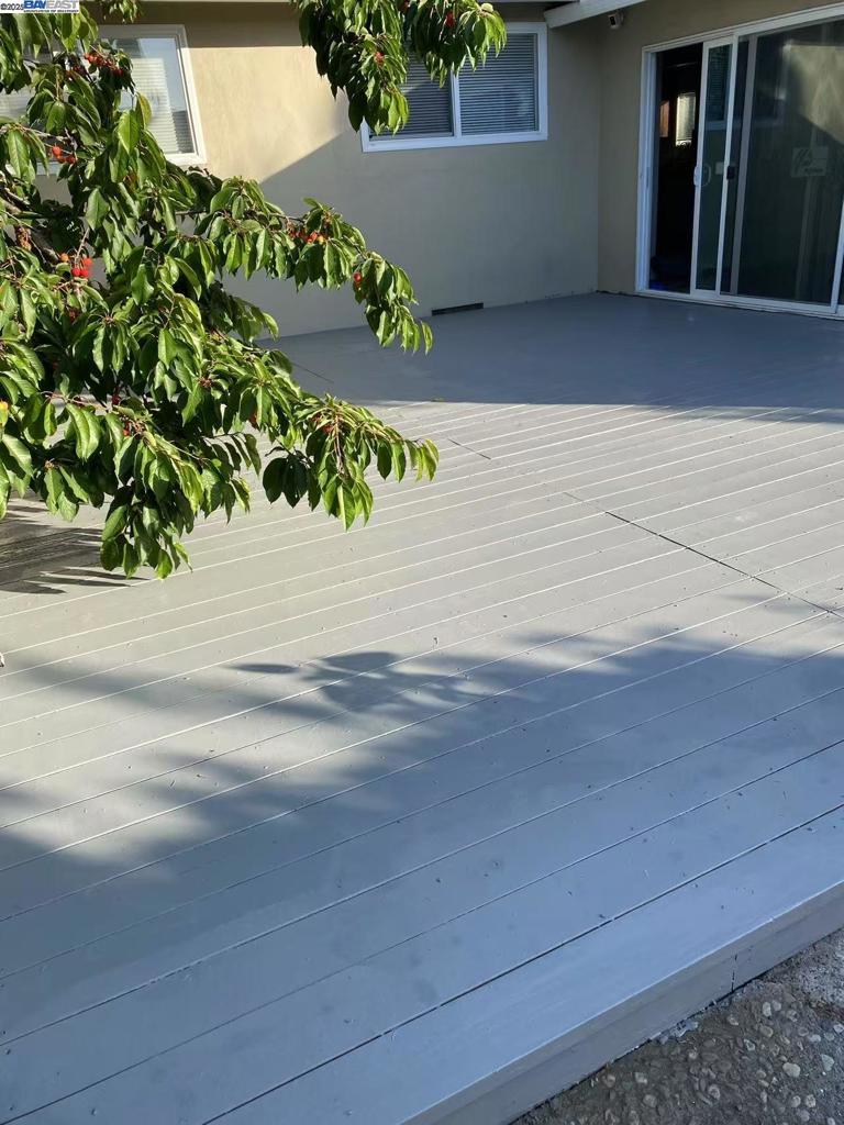 S LORENZO VIL - Residential