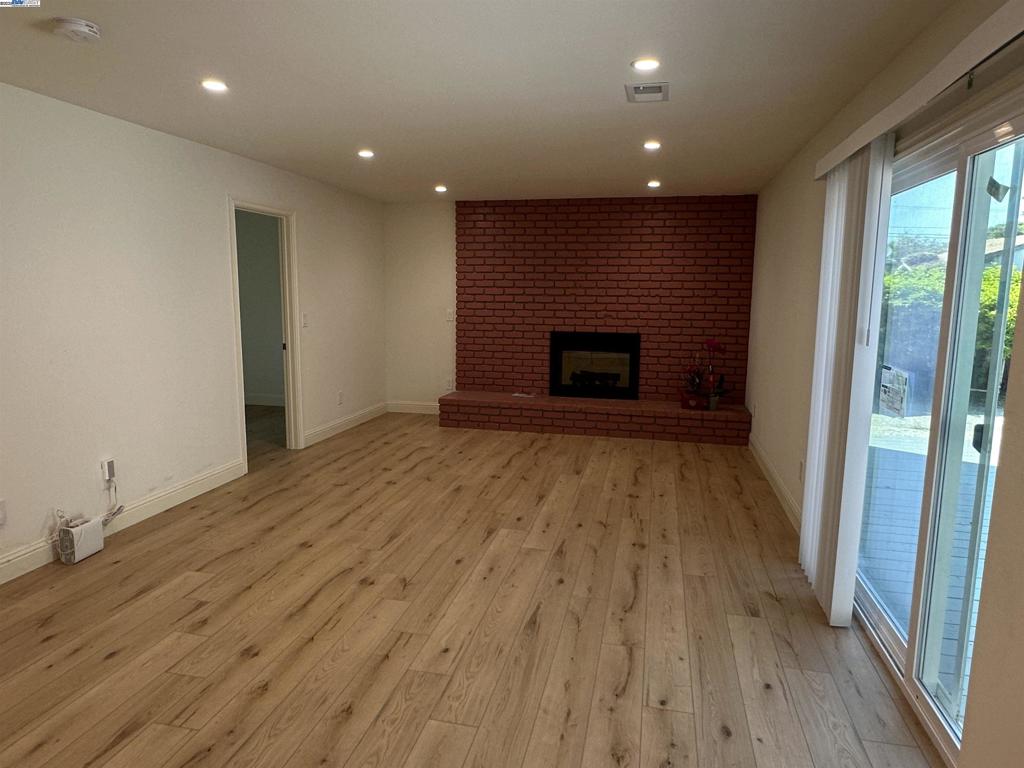 S LORENZO VIL - Residential