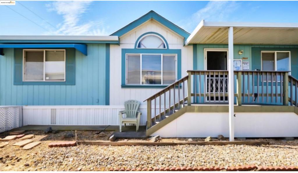 Similar Properties