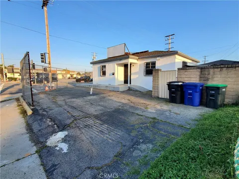 MLS: PW26028961