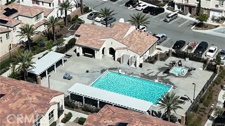 7155 Citrus Avenue 320