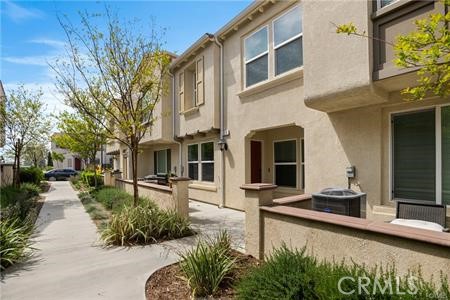 7155 Citrus Avenue 320