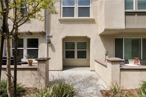 7155 Citrus Avenue 320 Fontana CA 92336