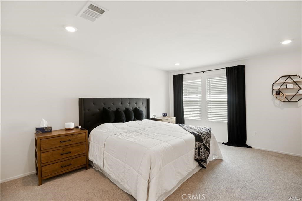 7155 Citrus Avenue 320