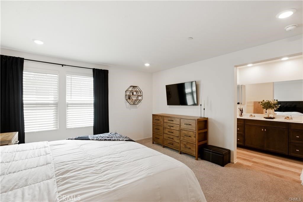7155 Citrus Avenue 320