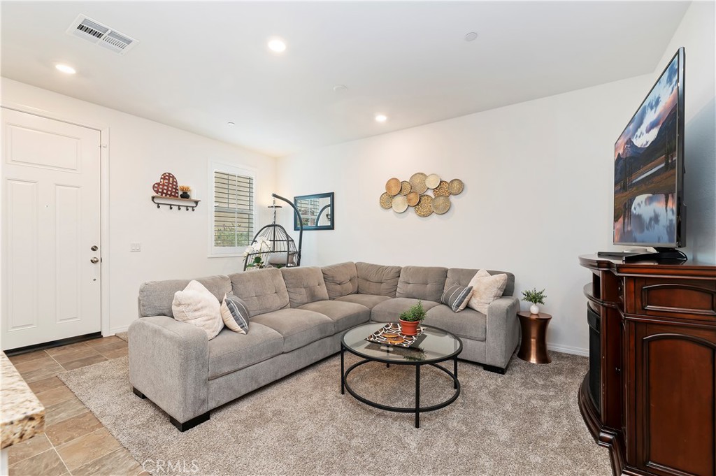 36351 Elizabeth Lane 25104