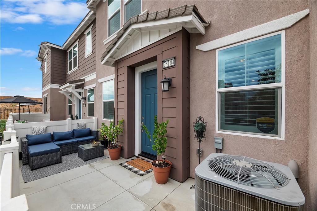 36351 Elizabeth Lane 25104