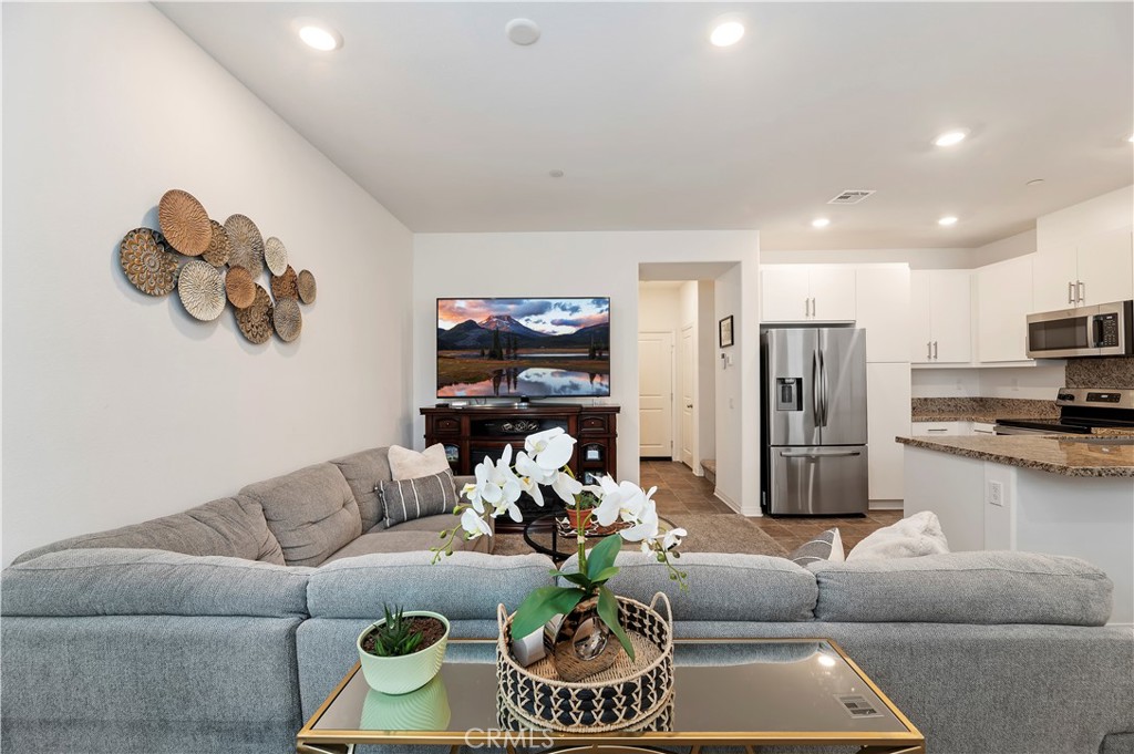 36351 Elizabeth Lane 25104