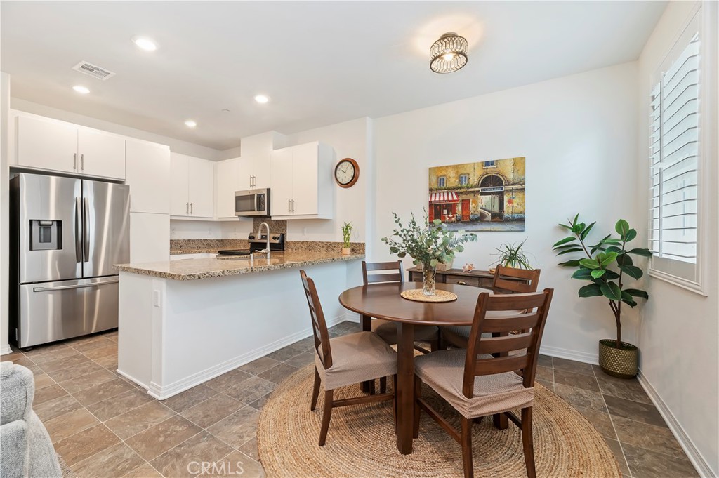 36351 Elizabeth Lane 25104