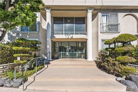 Photo of 1214 S Alma ST #1, San Pedro, CA 90731 (MLS # SB26150545)