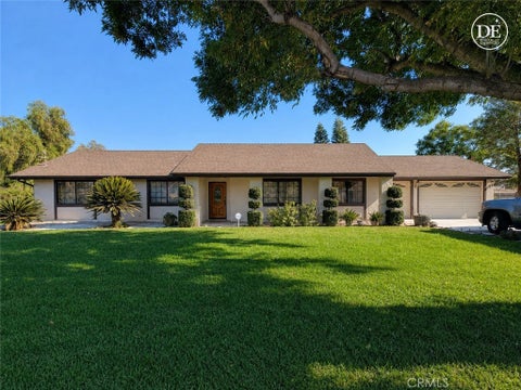 Photo of 10170 60th Street, Riverside, CA 92509 (MLS # IV26143139)
