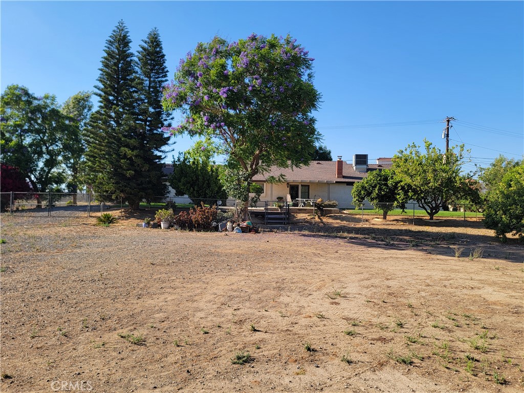 10170 60th Street