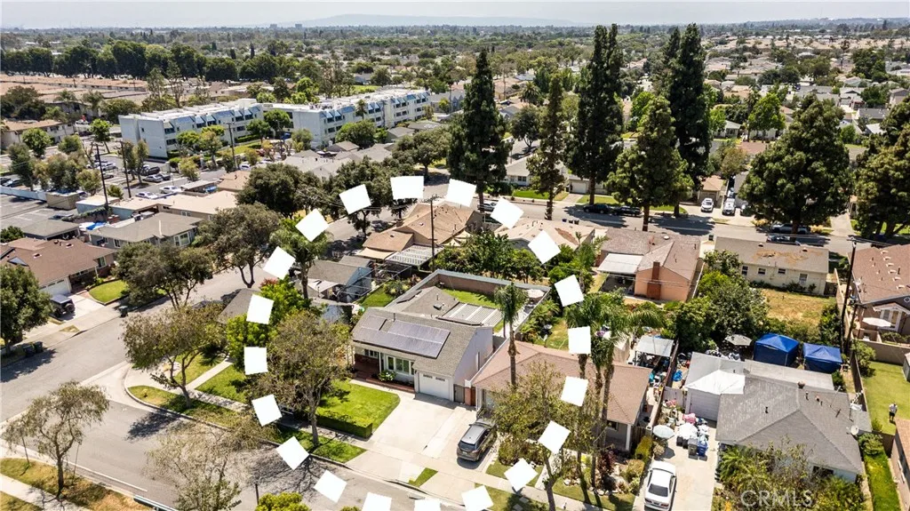 Lakewood, California 90712, United States, 3 Bedrooms Bedrooms, ,2 BathroomsBathrooms,Residential,Active,159718